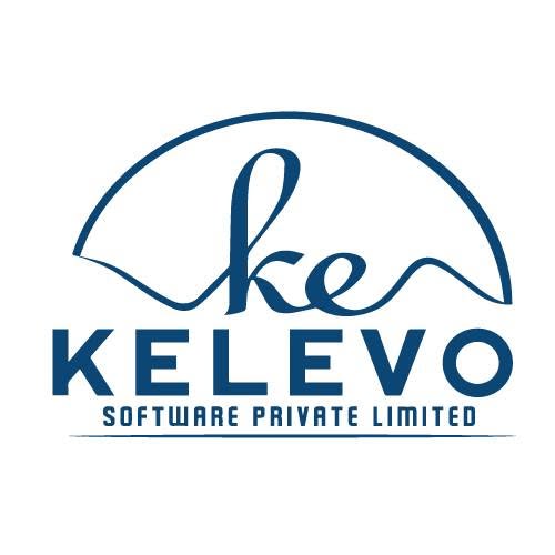 kelevosoftwarepvtltd